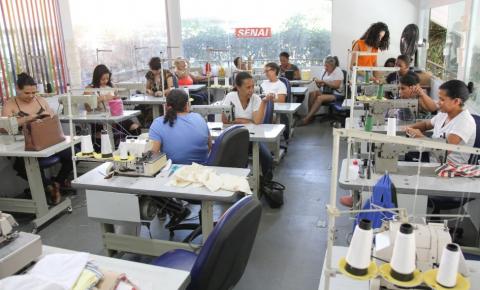 mmartan estabelece parceria inédita com o Costurando Sonhos Brasil