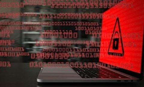 Sites WordPress atacados via nova campanha de malware