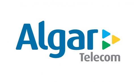 Algar Telecom é destaque na Premiação Agilidade Brasil 2024 no segmento TIC