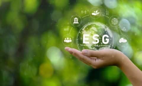 Especialista aponta 4 formas de implementar ESG nas empresas de tecnologia
