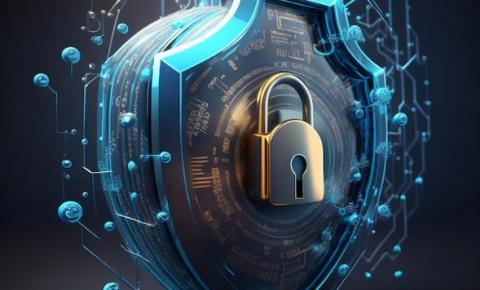 Neo avança em cibersegurança e se destaca no mercado de CX