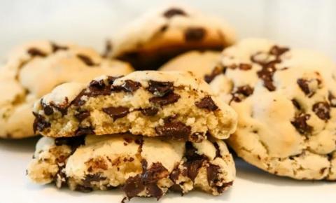 Cookies de sessão são uma tentação irresistível para os cibercriminosos