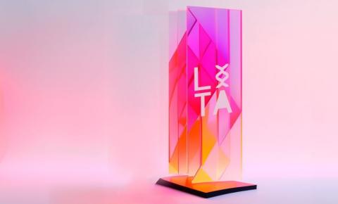 Latam Inclusive Tech Awards (LITA) reconhece iniciativas disruptivas de inclusão feminina na área tech