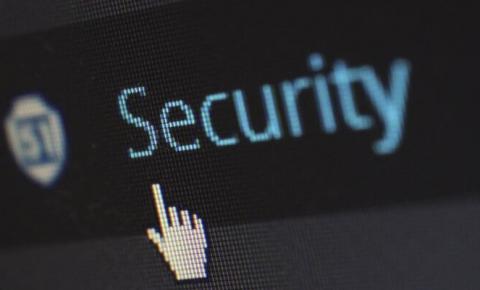 Alta demanda em cibersegurança impulsiona terceirização de SOC no setor público