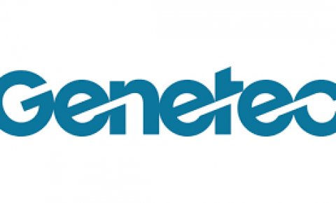 Genetec anuncia novas funcionalidades do Security Center SaaS