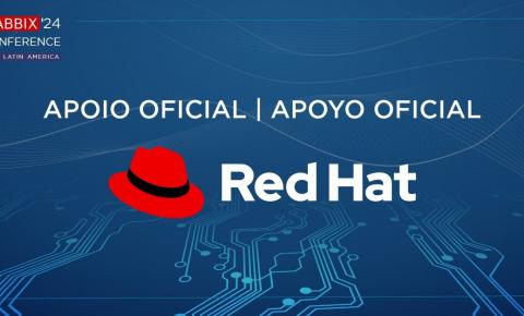 Red Hat reafirma posicionamento sobre open source em evento no Brasil