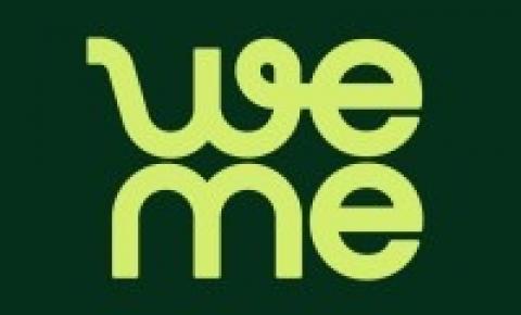 Lideranças da weme e da bud marcam presença em keynotes e painel do Web Summit Rio 2024