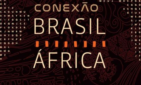Conexão Brasil África debate oportunidades de investimentos em banda larga em países africanos de língua portuguesa