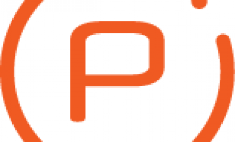 Pulsus obtém status máximo em programa de parceria da Google e aumenta consolidação no mercado