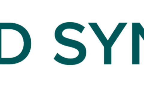 TD SYNNEX reconhecida pela NVIDIA como Parceiro de Distribuição do Ano nas Américas