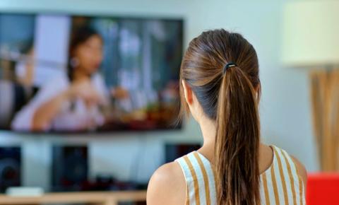 Transmita conteúdo facilmente para sua TV com Chromecast usando IPTV!