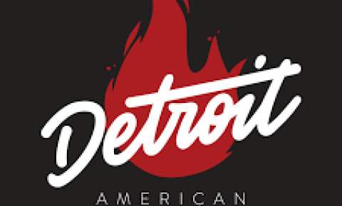 Detroit American Steakhouse fatura R$ 70 milhões em 2023