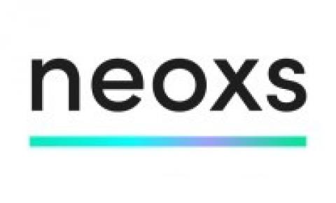 Neoxs reforça sua estrutura e anuncia chegada de novos diretores
