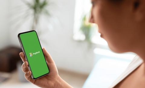 PagBank lança solução de pagamento por aproximação para compras online em parceria com Visa e Elo