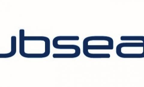 Subsea7 anuncia alta de 12% no 1T 2024, com receita de US$ 1,4 bilhão