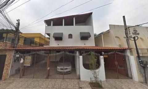 Itaú Unibanco leiloa 42 imóveis residenciais com lances a partir de R$ 27,9 mil