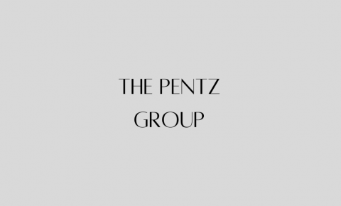 SVCV Partners Investe Em Grupo de Hospitalidade The Pentz