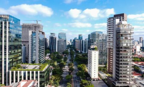 SVCV Partners Abre Escritório no Brasil para Foco em Investimentos no América do Sul