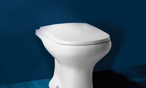 Renovação do banheiro: Combos de bacias são soluções inteligentes e evitam erros
