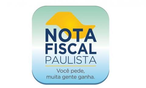 Nota Fiscal Paulista: bilhetes para o sorteio de maio estão disponíveis