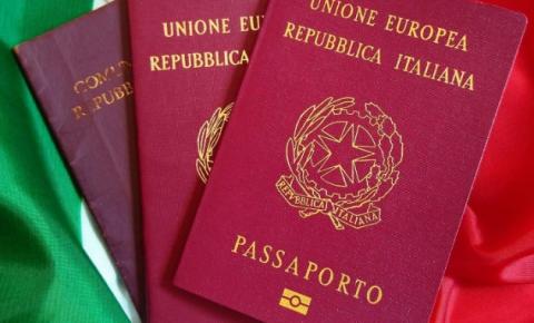 Não caia em armadilhas: conheça os prazos reais para a obtenção da cidada italiana