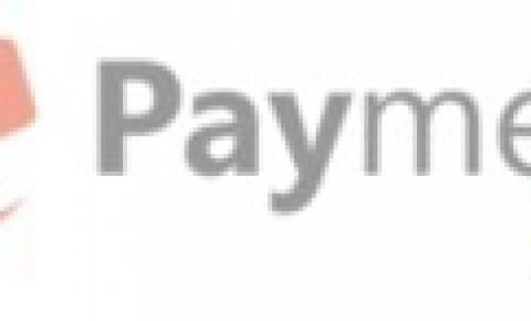 Payment View debaterá o impacto da tecnologia na indústria de pagamento e seus reflexos na experiência do consumidor