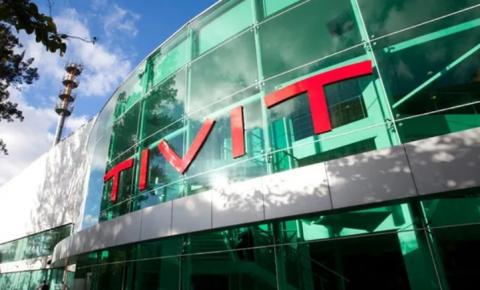Impulsionada pelo digital, TIVIT registra receita de 1,9 bilhão de reais em 2023
