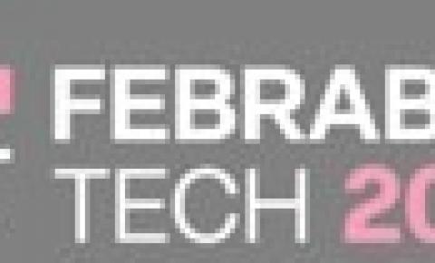 FEBRABAN TECH debate a Inteligência Artificial e o novo rumo na história do sistema financeiro