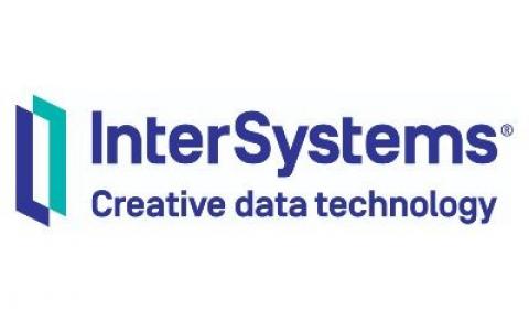 InterSystems é nomeada no Forrester Wave™ para Enterprise Data Fabrics