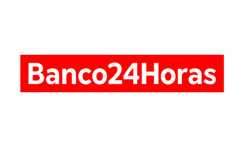 Banco24Horas celebra Dia das Mães com cenário instagramável em Horizonte (CE)