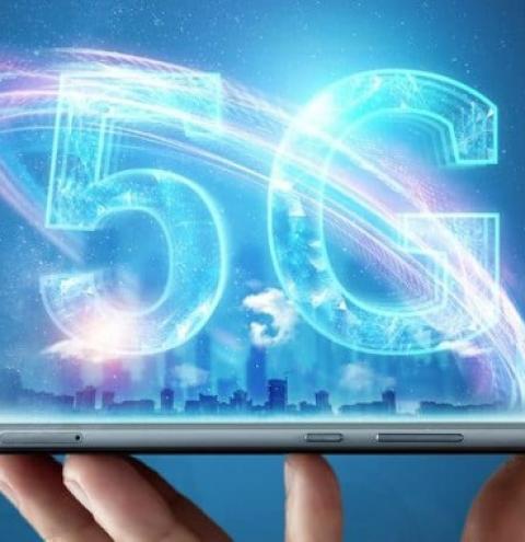 5G e fibra óptica: o que esperar da sua internet nos próximos meses